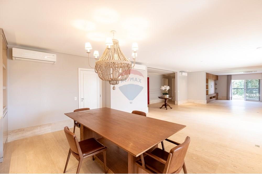 Apartamento - Venda - Ribeirão Preto , São Paulo - apartamento_venda_cidade_de_paris_morro_do_ipe_ribeirao_preto (50).jpg - 601251261-6