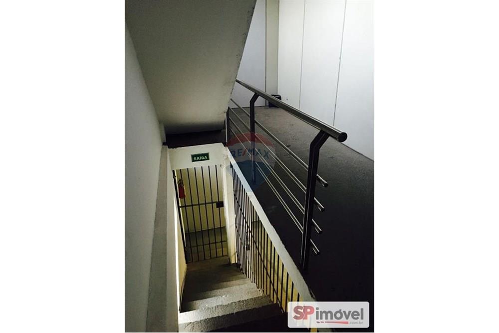 Casa Comercial - Alugar - São Paulo , São Paulo - Antonio Dias Da Silva 673. 20 .jpeg - 601051076-43