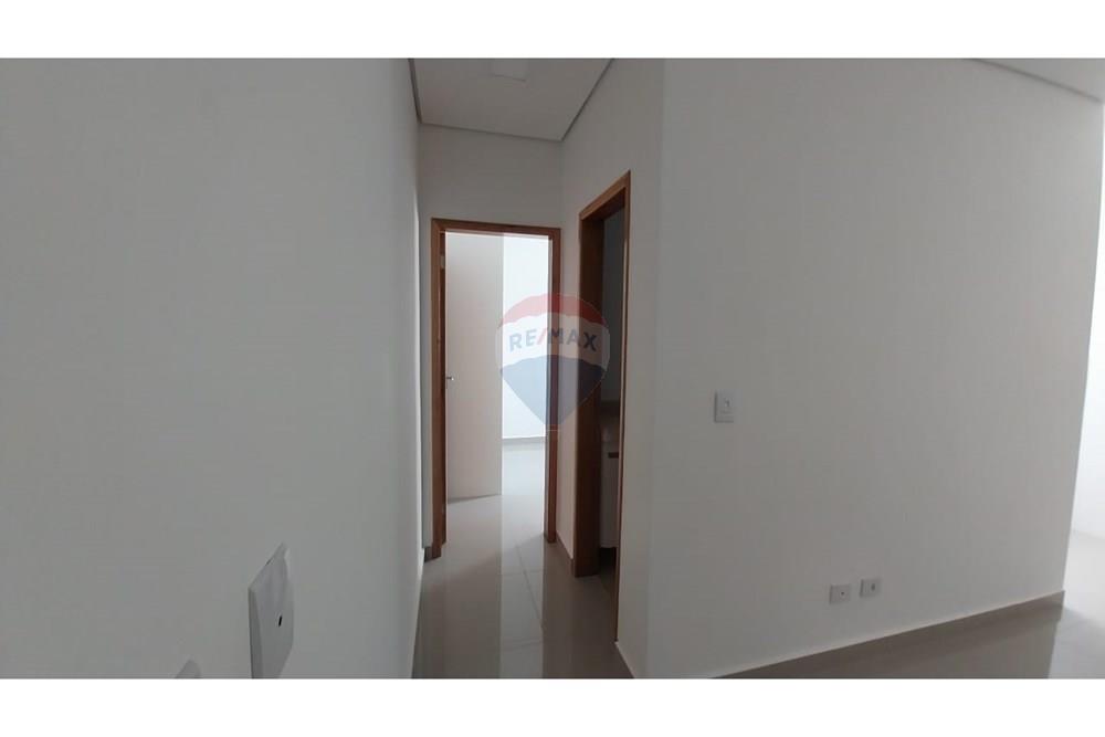 Apartamento - Alugar - São Paulo , São Paulo - WhatsApp Image 2025-07-15 at 11.43.02.jpeg - 601991015-178