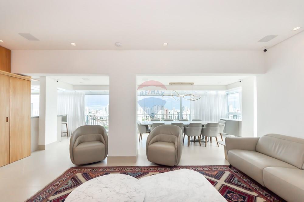 Cobertura - Venda - São Paulo , São Paulo - 1-25.jpg - 601721032-125