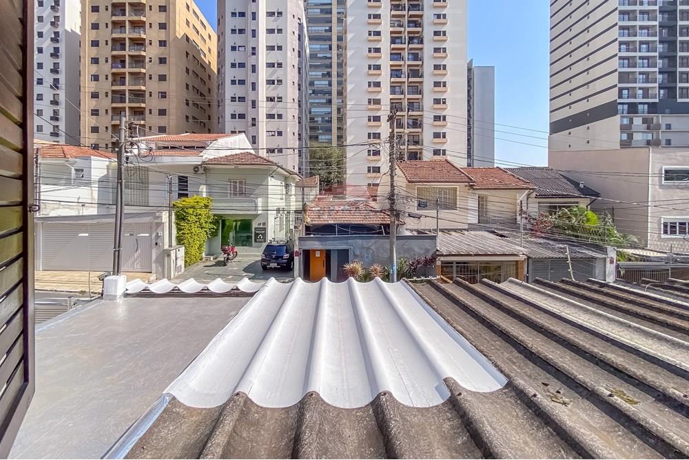 Casa - Venda - São Paulo , São Paulo - IMG_335140.jpg - Suite - 602161016-18