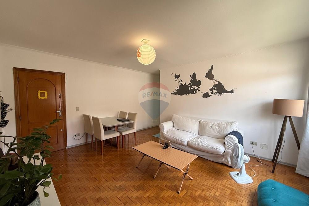 Apartamento - Venda - São Paulo , São Paulo - WhatsApp Image 2026-02-12 at 07.04.08 (2).jpeg - 602411006-40