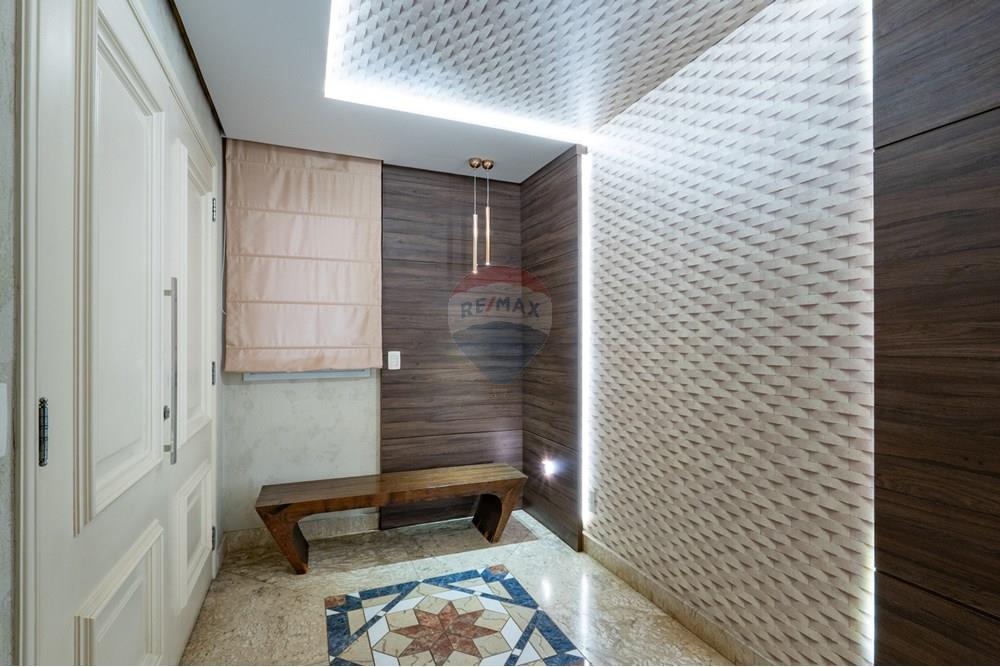 Casa de Condomínio - Venda - São Paulo , São Paulo - 01fotos_080.jpg - 602011002-56