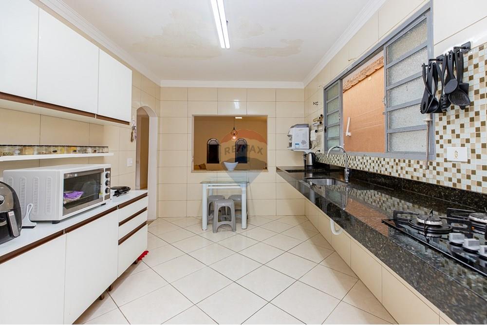 Casa - Venda - São Paulo , São Paulo - Cópia de Remax Ares-43.jpg - 601131079-5