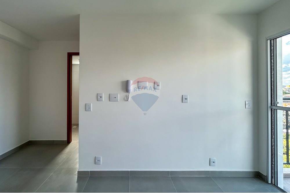 Apartamento - Venda - São Paulo , São Paulo - IMG_2522.JPG - 601751052-62