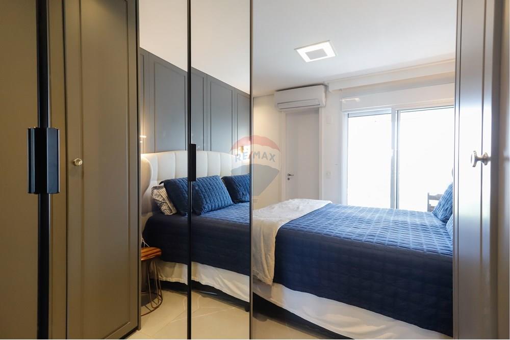 Apartamento - Venda - São Paulo , São Paulo - 25-11-11-R. Fortunato Ferraz, 210 - Vila Anastácio_018_CapodannoFotografia.jpg - 602341026-20