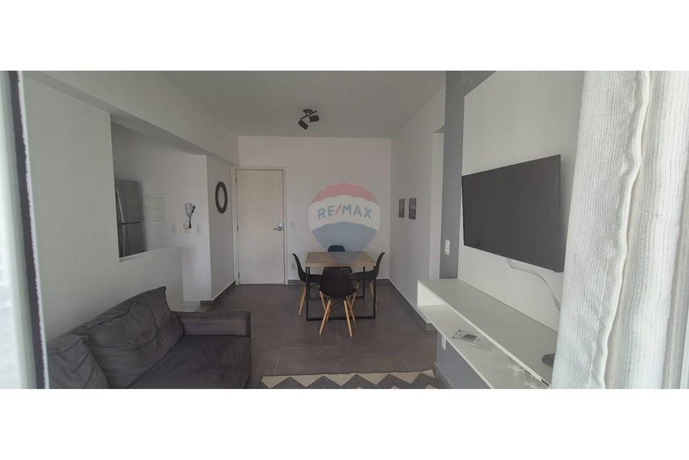 Apartamento - Alugar - São Paulo , São Paulo - WhatsApp Image 2025-02-05 at 16.46.41 (1).jpeg - 602321013-96