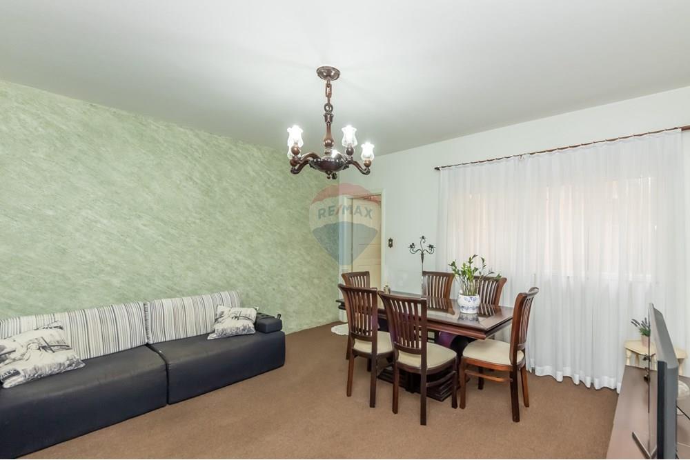 Casa - Venda - São Paulo , São Paulo - 2e.jpg - 602191015-11