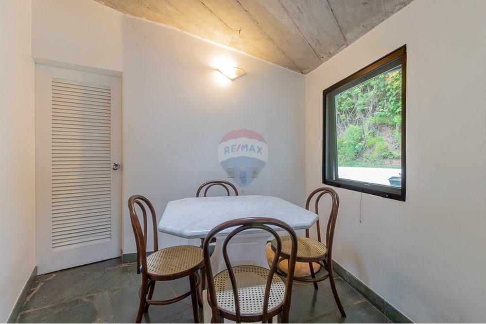 Casa - Venda - São Paulo , São Paulo - 37.jpg - Cozinha - 601081007-117