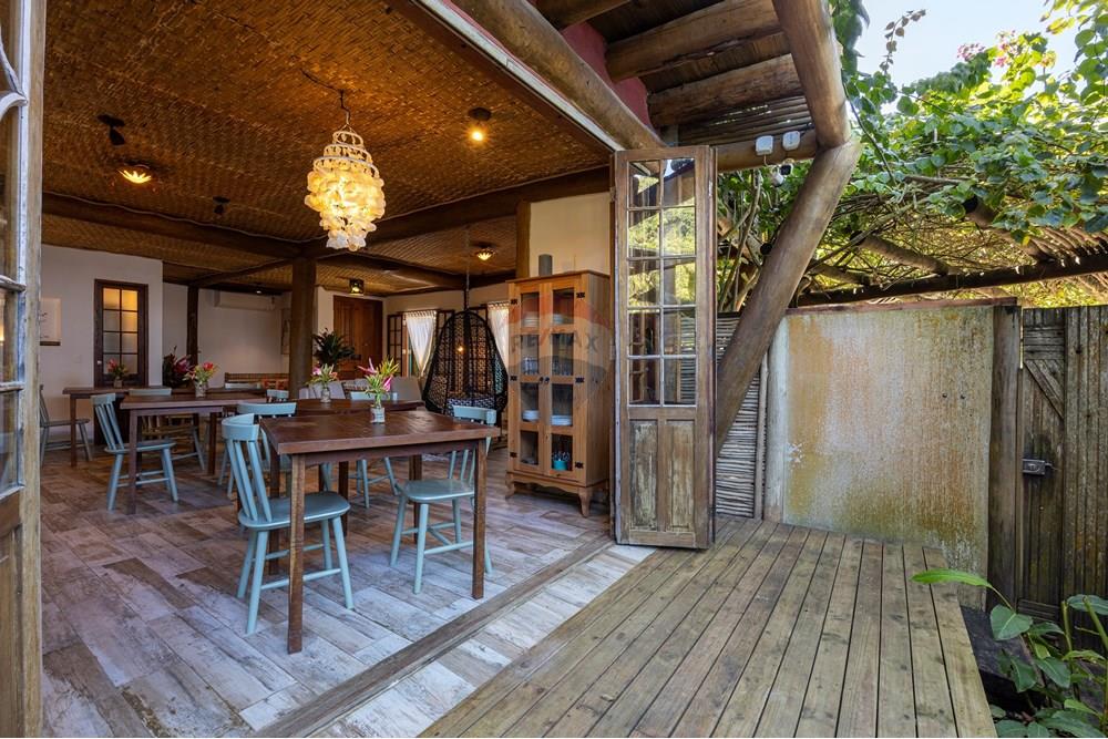 Sobrado - Alugar - São Sebastião , São Paulo - CASA FORMOSA 23.JPG - 602271004-22