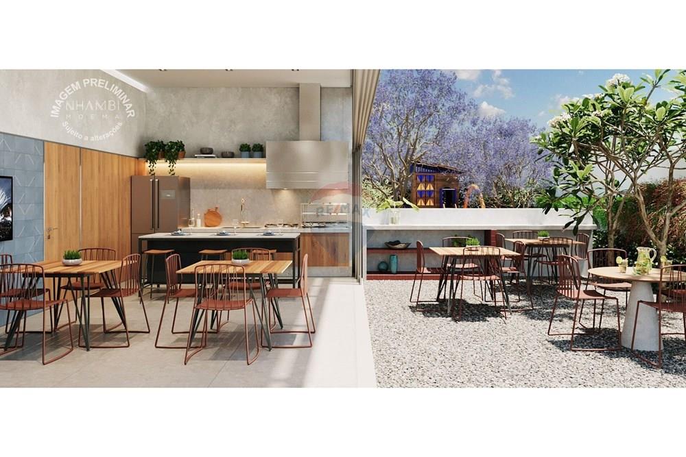 Apartamento - Venda - São Paulo , São Paulo - 946378.jpg - 601721013-194