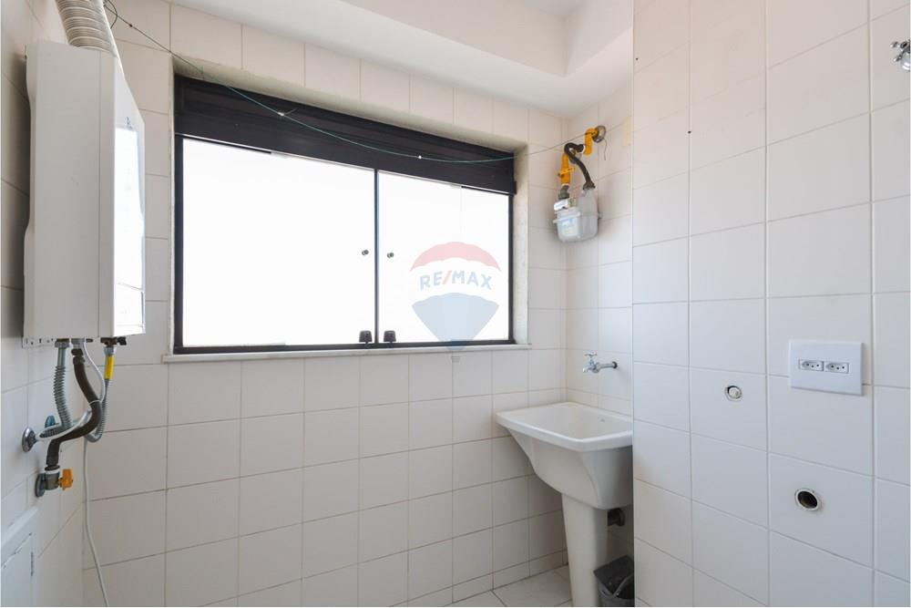 Apartamento - Venda - São Paulo , São Paulo - 01fotos_022.jpg - 601251218-11