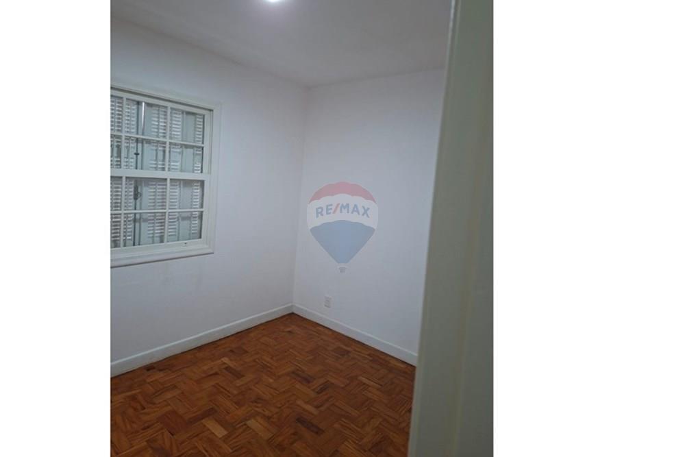 Sobrado - Alugar - São Paulo , São Paulo - Quarto piso supeiror 3.jpg - 601051041-23