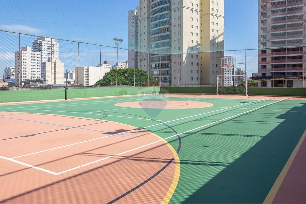 Apartamento - Alugar - São Paulo , São Paulo - WhatsApp Image 2025-12-04 at 17.45.33.jpeg - 601471038-27