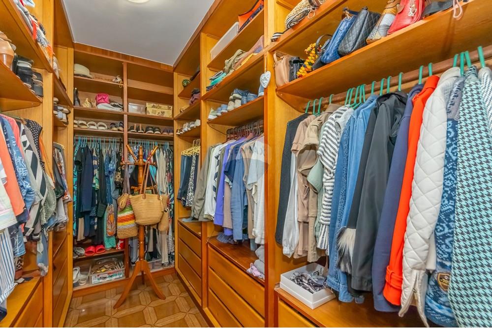 Sobrado - Venda - São Paulo , São Paulo - IMG_238828.jpg - 602291037-30