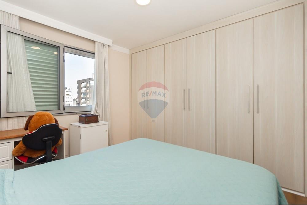 Cobertura - Venda - São Paulo , São Paulo - IMG_229330.jpg - 601721053-3