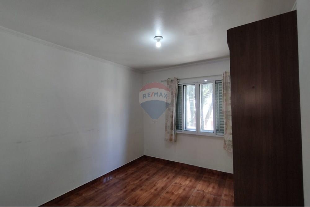 Rezidencijalno - Stan-Apartman - Sao Paulo , Sao Paulo - BR - WhatsApp Image 2025-01-29 at 17.34.08.jpeg - 602141037-41