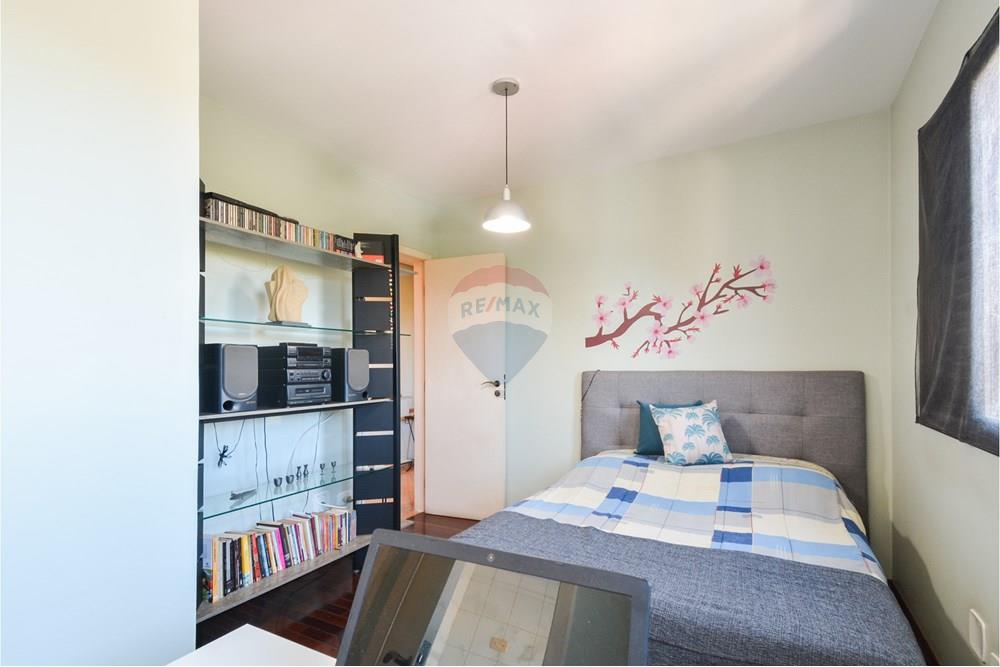 Apartamento - Venda - São Paulo , São Paulo - 01fotos_037.jpg - 601251297-115