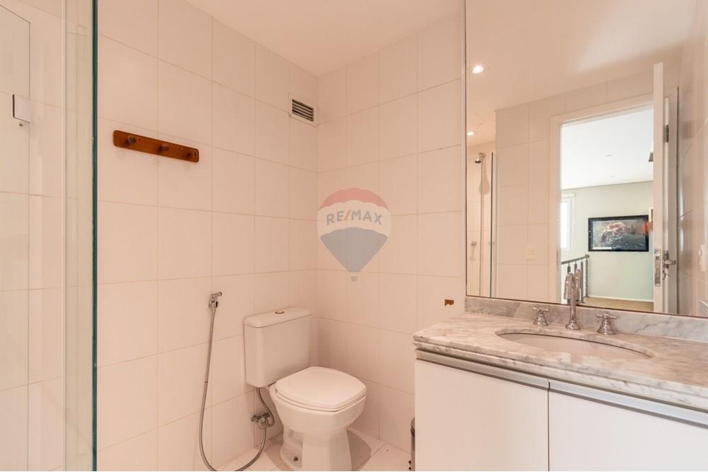 Duplex - Venda - São Paulo , São Paulo - 01fotos_041.jpg - 601351231-25