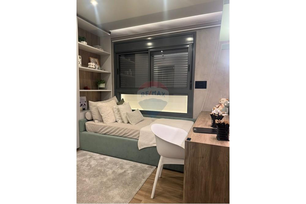 Apartamento - Venda - São Paulo , São Paulo - WhatsApp Image 2025-11-10 at 22.45.36.jpeg - 602331022-26