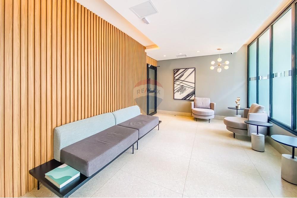 Apartamento - Venda - São Paulo , São Paulo - IMG_520803.jpg - Recepção - 630331102-21