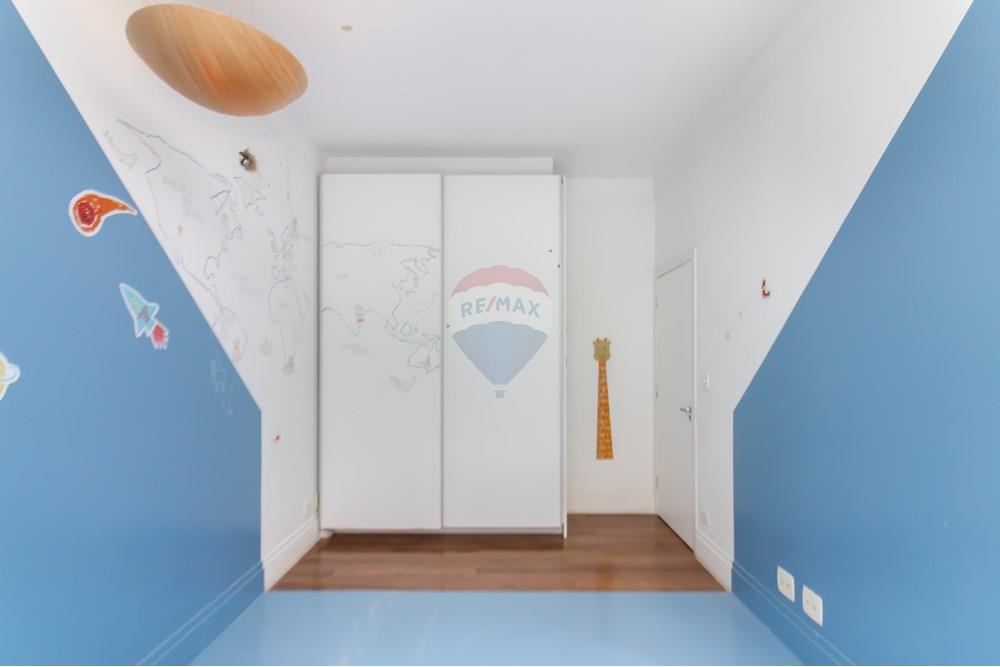 Casa - Venda - São Paulo , São Paulo - IMG_071637.jpg - 601481024-19