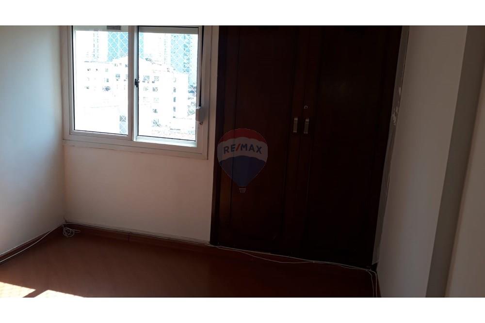 Residential - Kondo/ Apartemen - São Paulo , São Paulo - BR - 21.JPEG - 601361021-1740