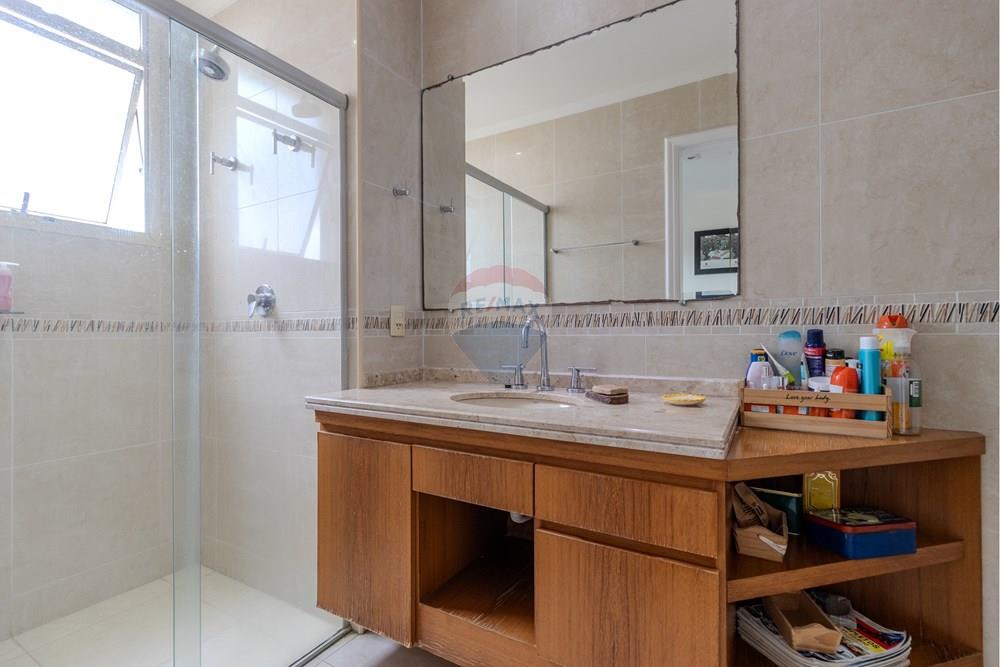 Apartamento - Venda - São Paulo , São Paulo - 01fotos_031.jpg - 601251257-14