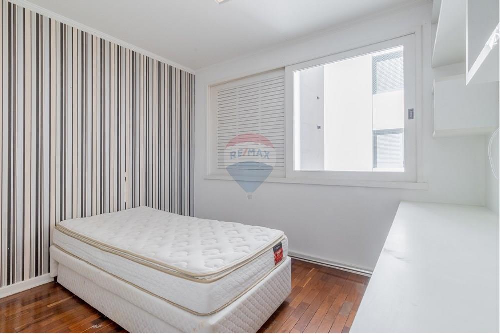 Apartamento - Venda - São Paulo , São Paulo - IMG_6728-HDR.jpg - Quarto - 601081064-43