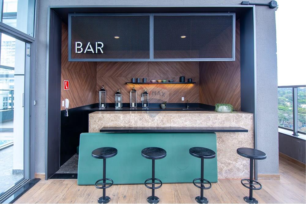 Apartamento - Venda - São Paulo , São Paulo - 01fotos_020.jpg - 601251010-393