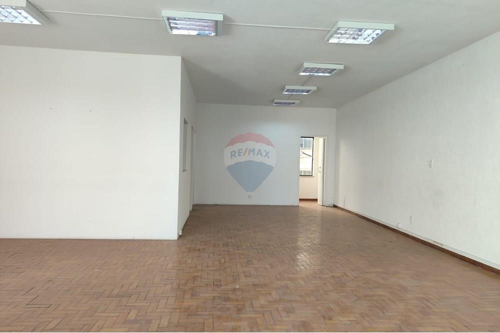 Cj. Comercial/ Sala - Alugar - São Paulo , São Paulo - WhatsApp Image 2025-08-01 at 11.55.50 (2).jpeg - 601261097-11