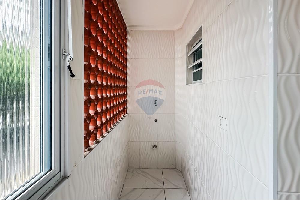 Apartamento - Venda - São Paulo , São Paulo - IMG_8189.jpg - 602231015-9