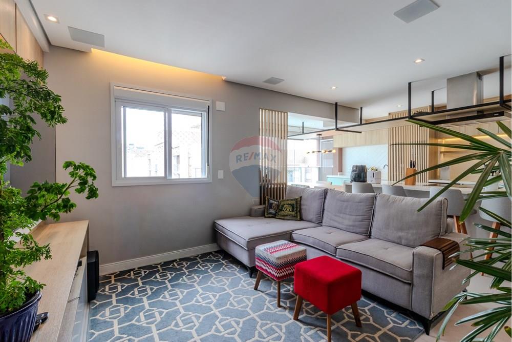 Apartamento - Venda - São Paulo , São Paulo - 01fotos_014.jpg - 601251086-369