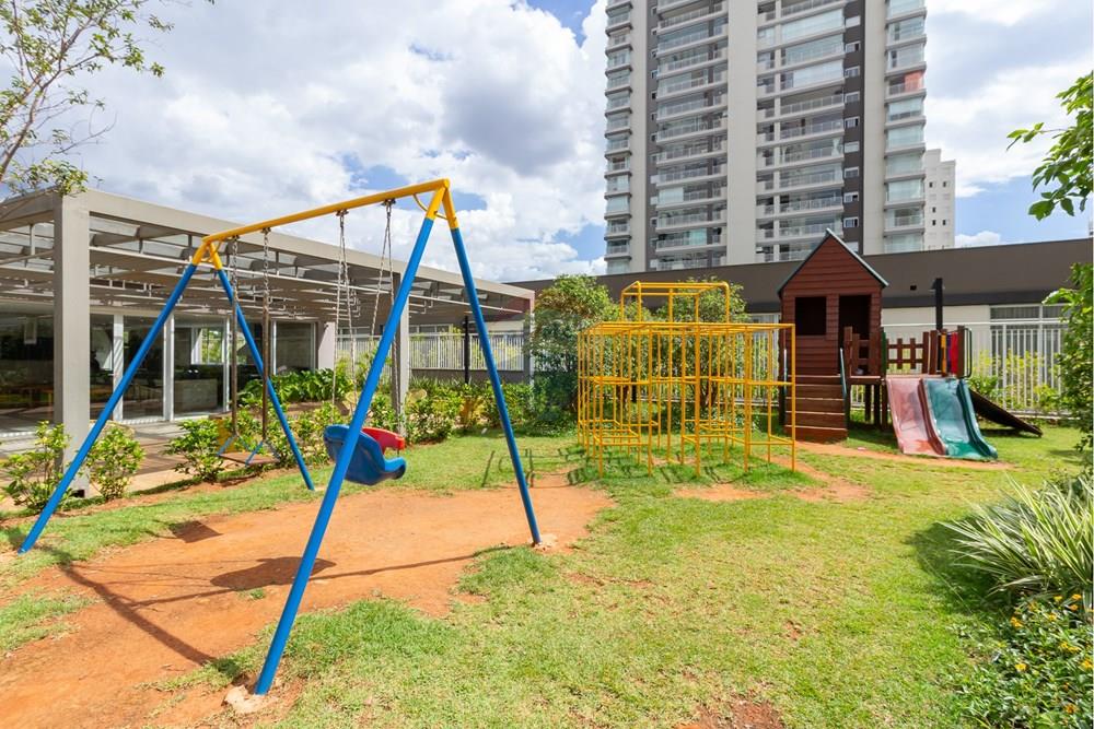 Apartamento - Venda - São Paulo , São Paulo - 01fotos_044.jpg - 601251301-63