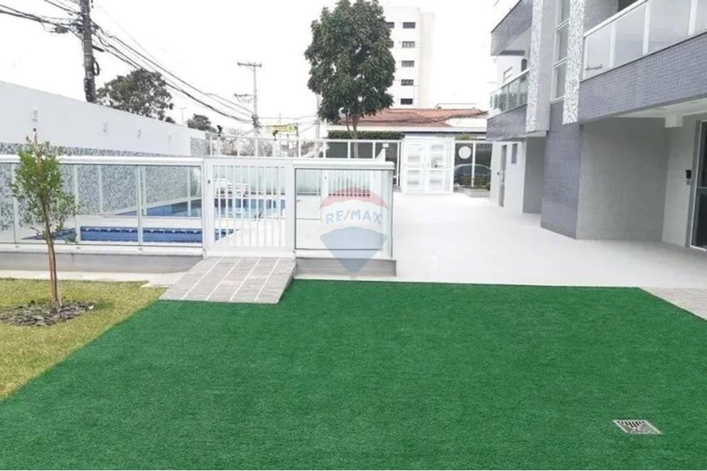 Apartamento - Alugar - São Paulo , São Paulo - 367d0ff0-cb83-4240-8253-1e12516a95f8.jpeg - 602291016-207