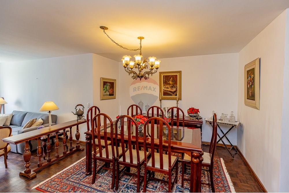 Apartamento - Venda - São Paulo , São Paulo - 01fotos_003.jpg - 601251061-251