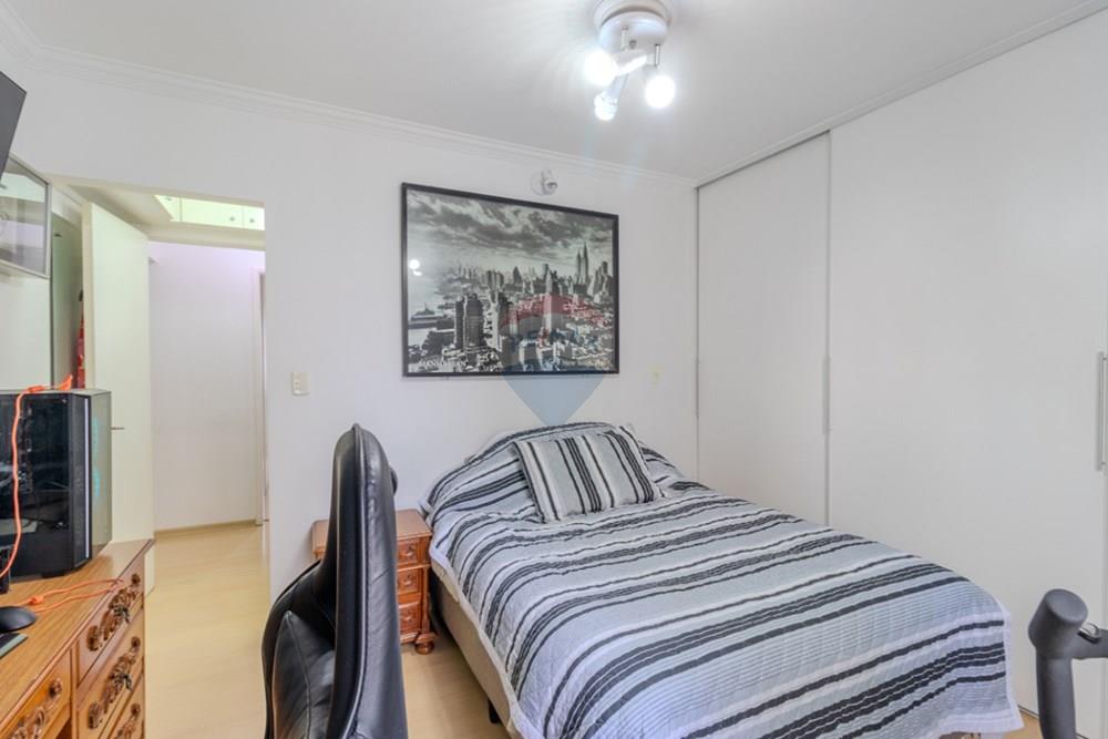 Apartamento - Venda - São Paulo , São Paulo - 035-f5d466f6-1a97-4198-9ecb-8945de57299b.jpeg - 602011072-17