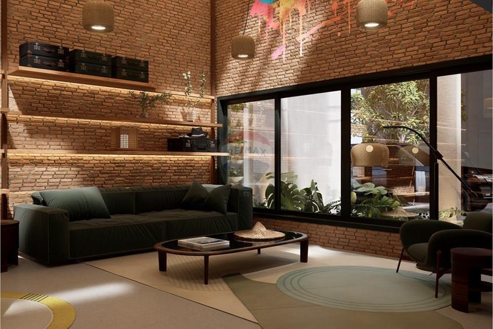 Prédio - Alugar - São Paulo , São Paulo - WhatsApp Image 2025-05-09 at 14.29.38.jpeg - 601971002-1073