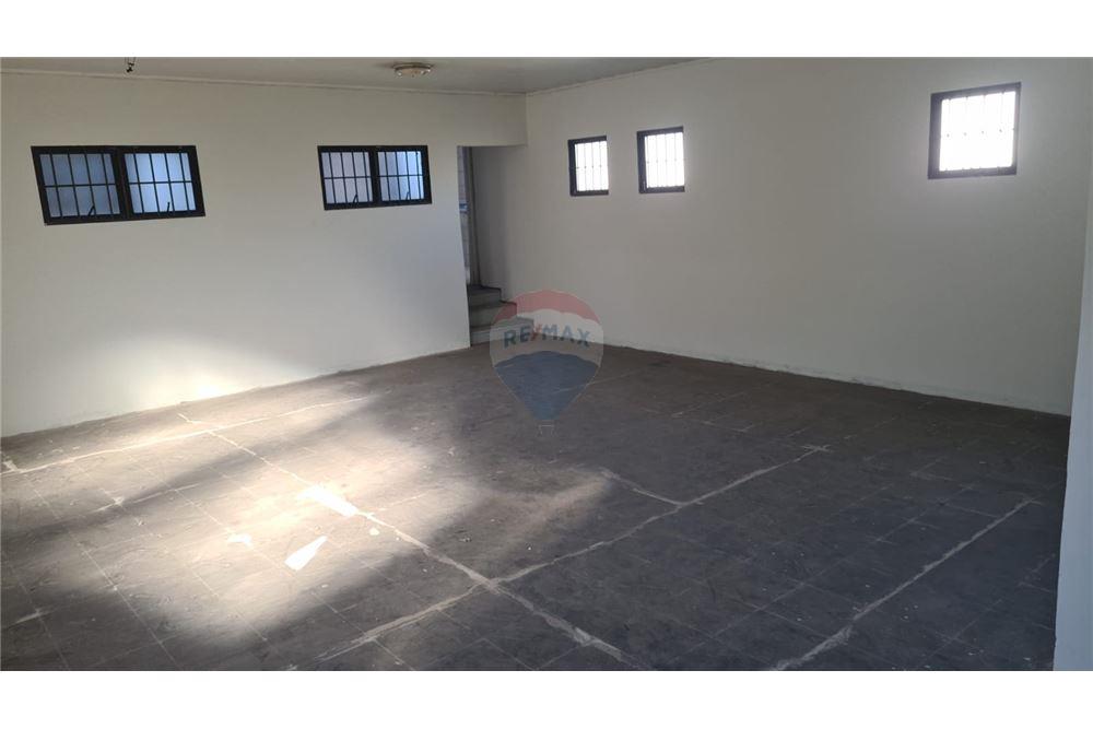 Loja-Salão para alugar, 774m² - Foto 16