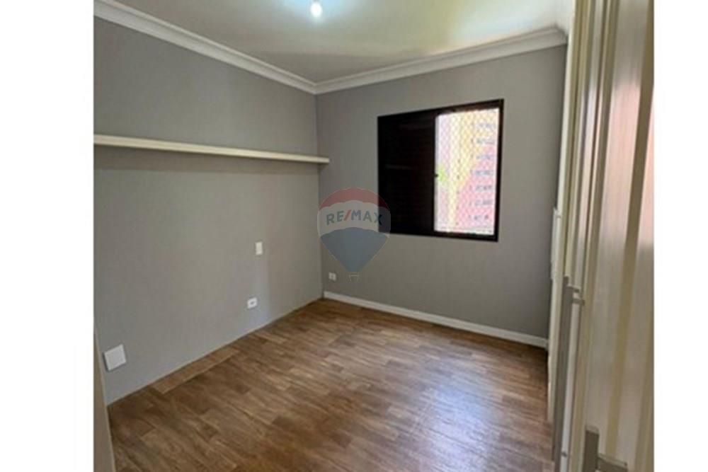 Apartamento - Alugar - São Paulo , São Paulo - Imagem14.jpg - 601241056-92