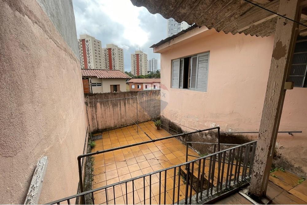 Sobrado - Venda - São Paulo , São Paulo - IMG-20250611-WA0015.jpg - 602131006-73