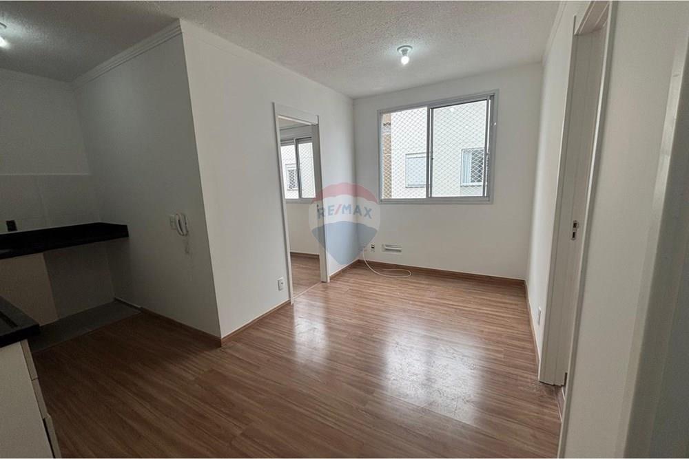 Apartamento - Alugar - São Paulo , São Paulo - WhatsApp Image 2026-01-19 at 18.48.50 (8).jpeg - 601051085-35