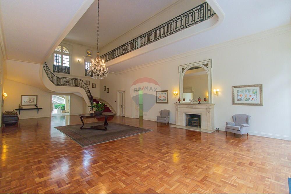 Cobertura à venda com 2 quartos, 168m² - Foto 7