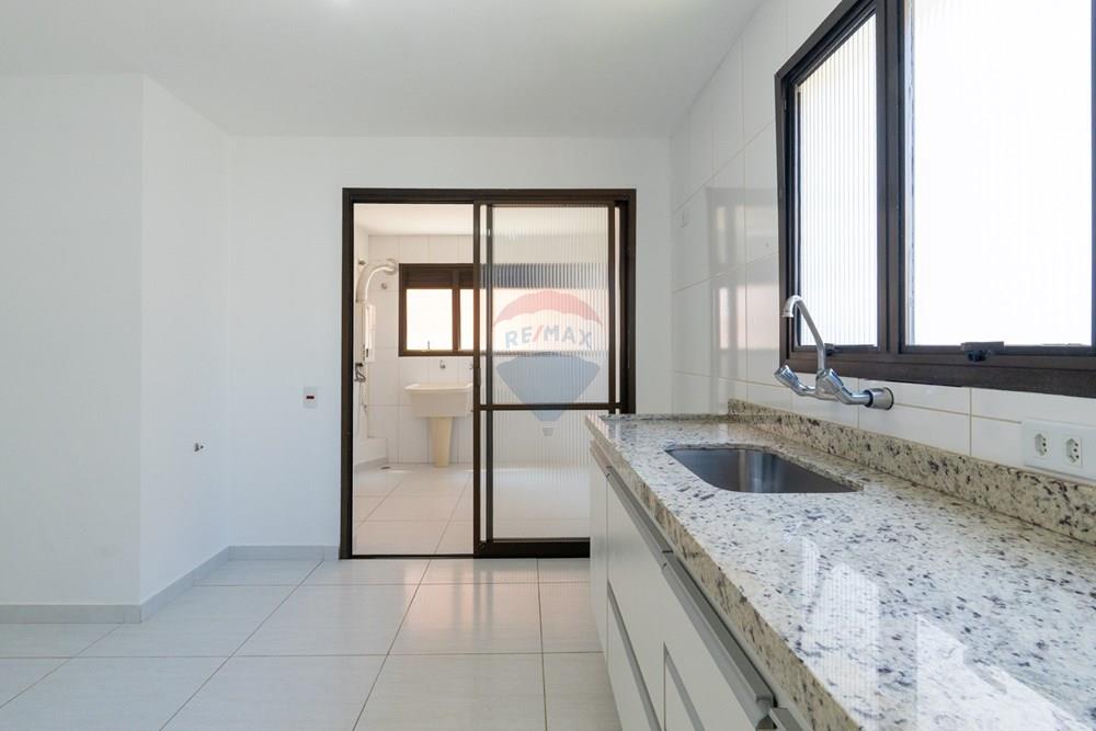 Apartamento - Venda - São Paulo , São Paulo - 01fotos_052.jpg - 601251054-89