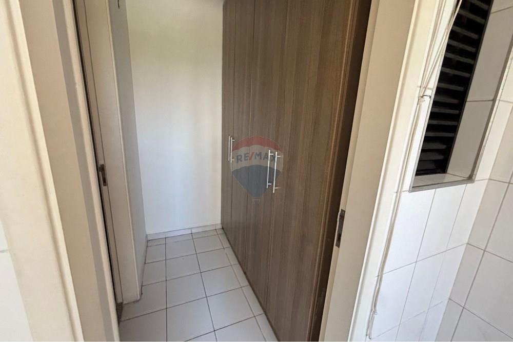 Apartamento - Alugar - São Paulo , São Paulo - WhatsApp Image 2026-01-16 at 10.33.22.jpeg - 601461029-10