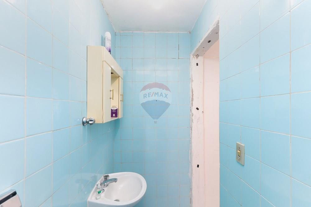 Sobrado - Alugar - São Paulo , São Paulo - 05banheiros_002.jpg - 601401050-15