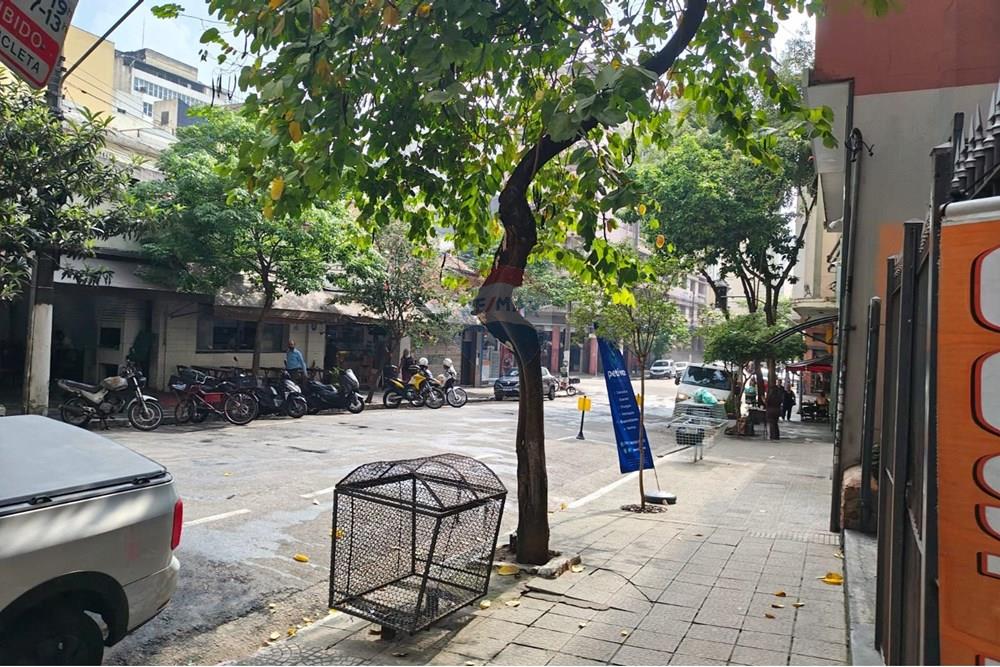 Apartamento - Alugar - São Paulo , São Paulo - IMG-20251105-WA0062.jpg - 602061005-23