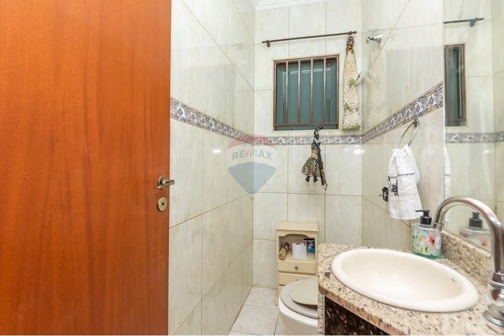 Casa - Venda - São Paulo , São Paulo - IMG_666620.jpg - 601441039-18