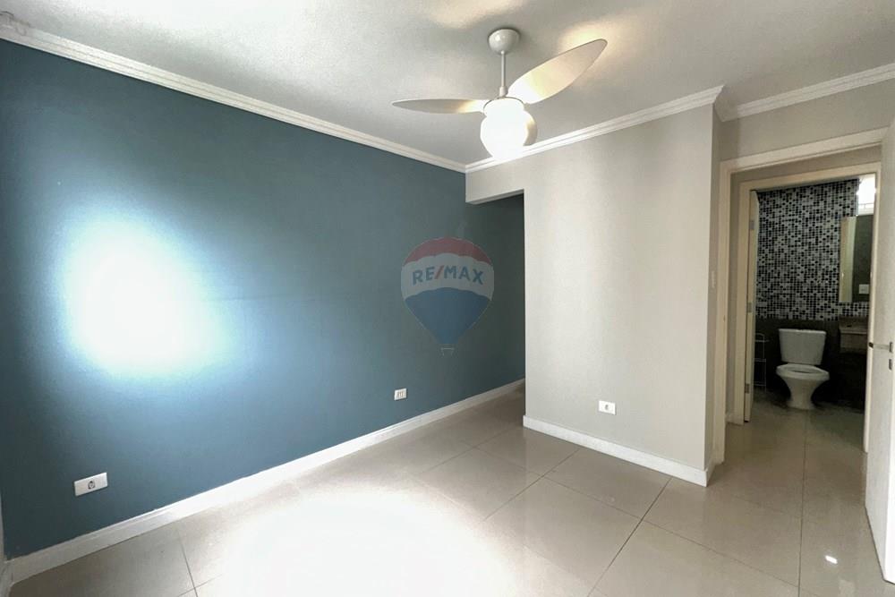 Apartamento - Venda - São Paulo , São Paulo - IMG_9299.jpeg - 602071001-317