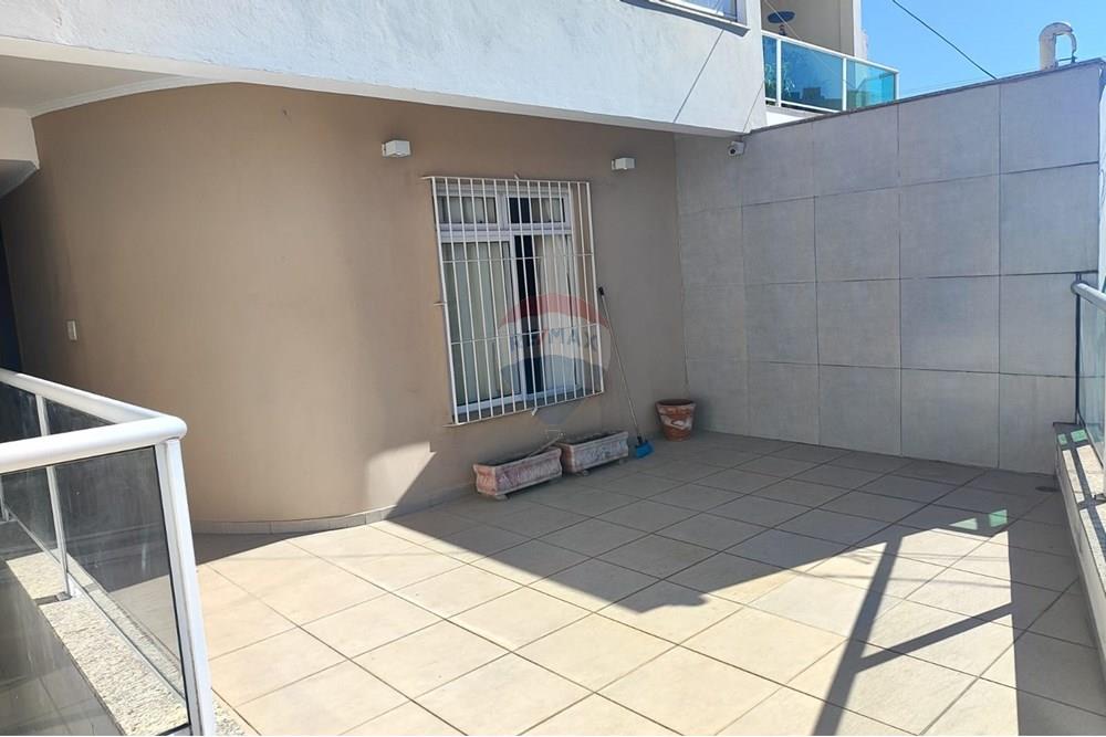 住宅 - 两层住宅 - 圣保罗 , 圣保罗 - BR - Imagem do WhatsApp de 2025-07-20 à(s) 20.11.35_bc05b201.jpg - 601991048-24